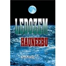 Ledozem Hauneebu