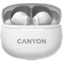 Canyon CNS-TWS8