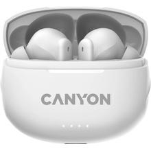Canyon CNS-TWS8
