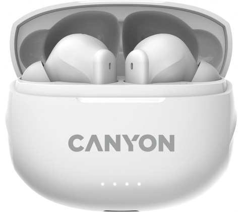 Canyon CNS-TWS8