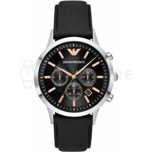 Giorgio Armani Renato AR11431 (AR11431) Часовници