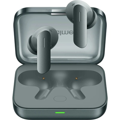 Realme Buds Air 7
