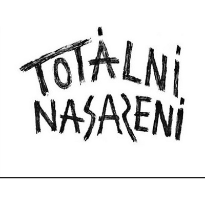 Totální Nasazení - 25 let černobílý svět Digipack