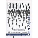 Smrt Západu - Patrick J. Buchanan