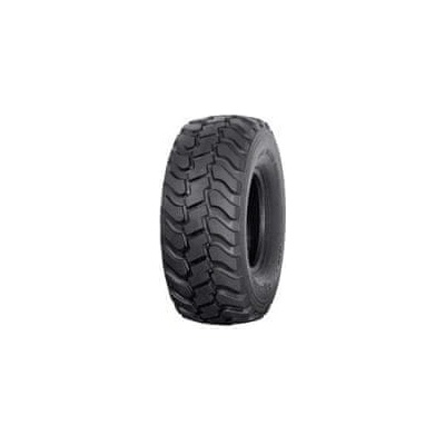 Alliance 608 405/70-20 155A2 TL