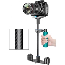 Neewer Steadicam Flycam S60 karbon