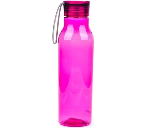 Lock&Lock Bisfree Eco 550ml