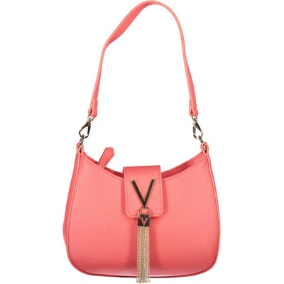 Valentino bags Чанта за жени valentino bags, Размер uni, Цвят Роза (vbs1ij17divinasa_rscorall)