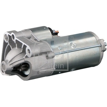 FEBI BILSTEIN STARTER 101610