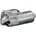 FEBI BILSTEIN STARTER 101610