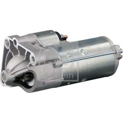 FEBI BILSTEIN STARTER 101610