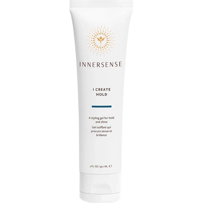 Innersense I Create Hold - jemný gel pro extra zpevnění ml: 59 ml