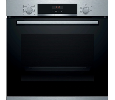 Bosch HRA574BS0