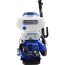 GEKO 20l - G81081
