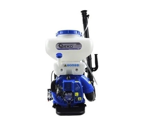 GEKO 20l - G81081