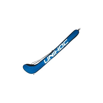 Unihoc Classic Senior Stick Cover – Zboží Dáma