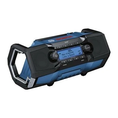 Bosch GPB18V-2SC – Hledejceny.cz