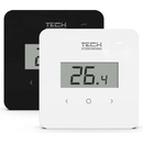 TECH EU-R-8 b PLUS
