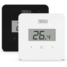 TECH EU-R-8 b PLUS