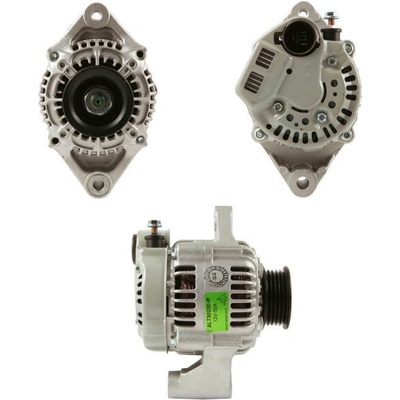 Alternátor Toyota 40A +Line Original