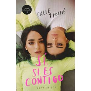 Sí, Si Es Contigo. Edición Especial / Yes, If Its with You. Special Edition | Poche (ISBN: 9786073197489)