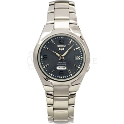 Seiko SNK621K1