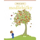 Moje prvé modlitbičky