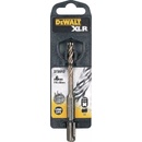 Dewalt DT8912