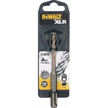 Dewalt DT8912