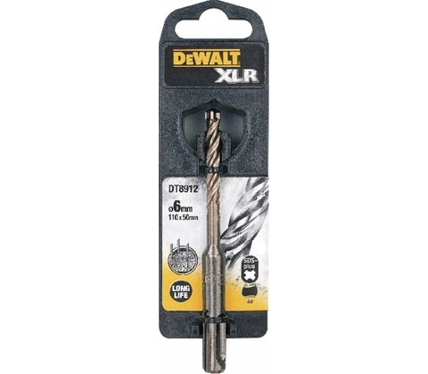 Dewalt DT8912