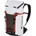 Ferrino Алпийска раница Ferrino Instinct 25 Mountaineering backpack - White - размер One Size (503-0908-0111)