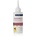 Olival Hamamelis лек серум за мазна коса и мазен скалп 150ml