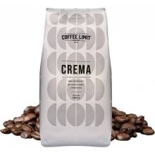 COFFEE LIMIT Crema 1 kg