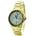 Lee Cooper LC-68L-B