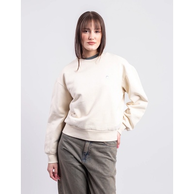 Carhartt WIP Casey cinnerus/silver