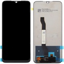 LCD displeje k mobilným telefónom LCD Displej + Dotykové sklo Xiaomi Redmi Note 8T