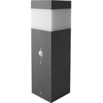 PANLUX Gard PX0220