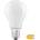 OSRAM LED крушка frosted E27 19W/100W 4000K