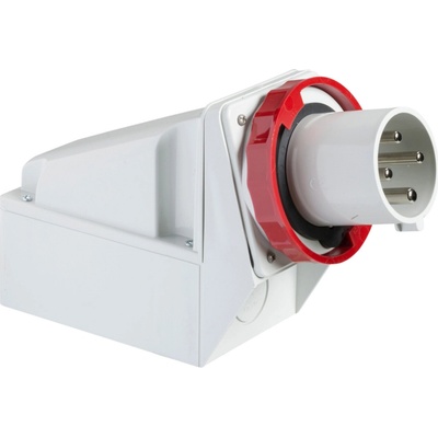 Schneider Electric 81582