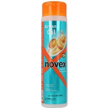 Novex Argan Oil Shampoo 300 ml