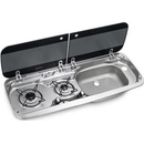 Dometic HSG 2370