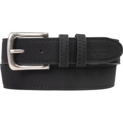 Tokyo Laundry George Men Belt 1W13136R2 Black