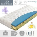 Materasso Herbal