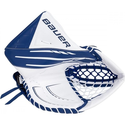 Lapačka Bauer Vapor 3X SR