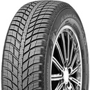 Osobní pneumatiky Nexen N'Blue 4Season 175/70 R13 82T