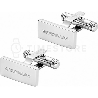 Emporio Armani Eagle logo EGS3308040