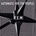 Automatic for the People CD