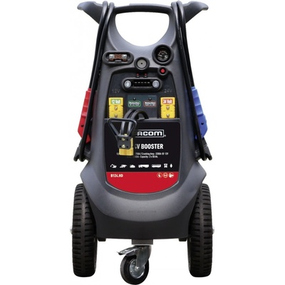 Facom B124.HD 12V 24V 3200CA 1200CA