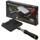 NGT Touster Toastie Maker Black