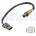 Lambda sonda DELPHI ES21094-12B1